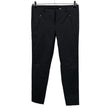 Unisex Hugo Boss - Slacks, size 36 - Black ()