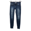 Unisex Liu Jo - Jeans, size W25 - Blue ()