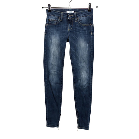 Unisex Liu Jo - Jeans, size W25 - Blue ()