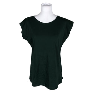 Unisex NOSH - T-shirt, size 36 - Green (1)