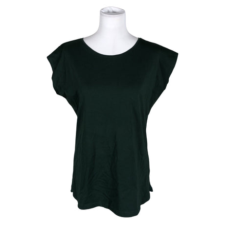 Unisex NOSH - T-shirt, size 36 - Green ()