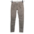 Unisex Liu Jo - Slacks, size W25 - Brown ()