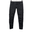 Unisex Guess - Jeans, size W26 - Gray ()