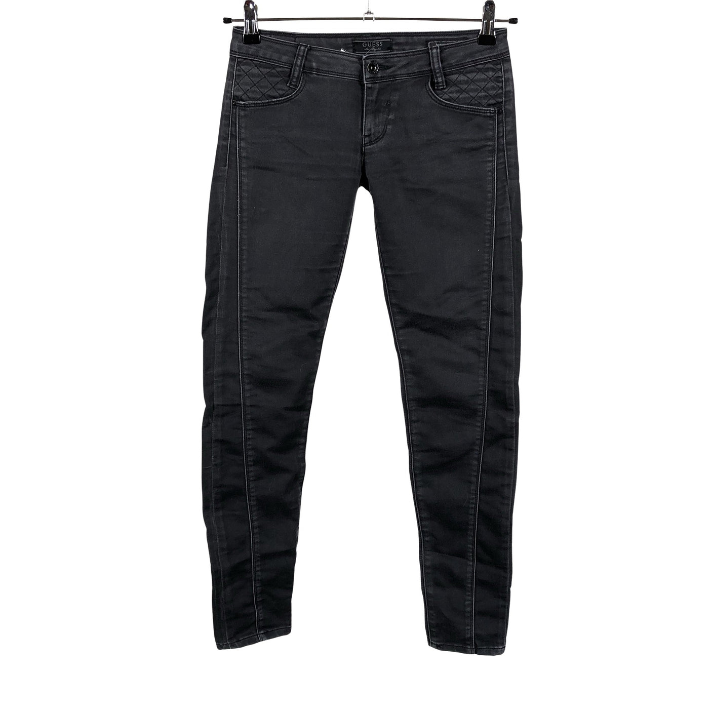 Unisex Guess - Jeans, size W26 - Gray (1)