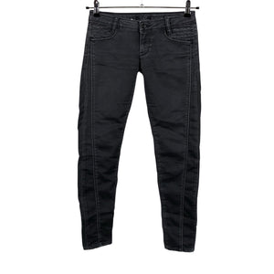 Unisex Guess - Jeans, size W26 - Gray (1)