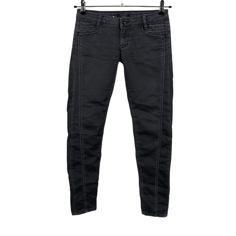 Unisex Guess - Jeans, size W26 - Gray ()