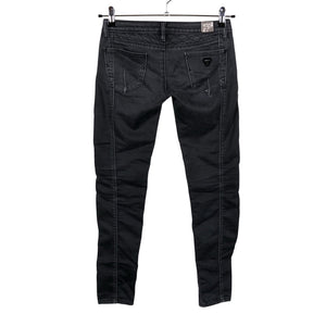 Unisex Guess - Jeans, size W26 - Gray (2)