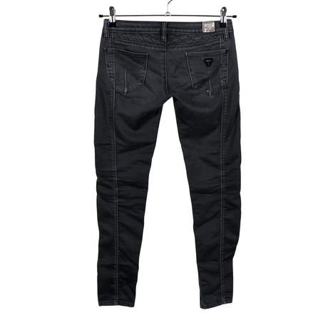 Unisex Guess - Jeans, size W26 - Gray (2)