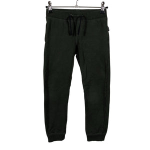 Unisex Name It - Sweatpants, size 122 - 128 - Green (1)