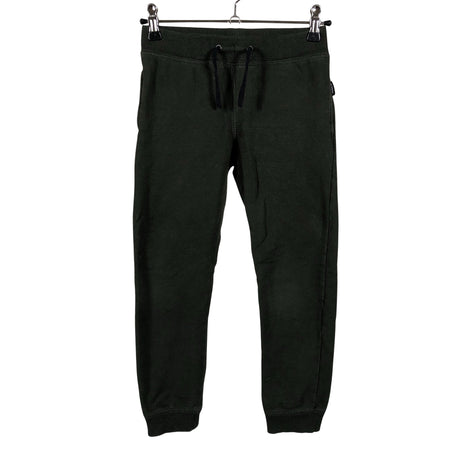 Unisex Name It - Sweatpants, size 122 - 128 - Green ()