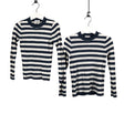 Unisex Pierre Robert - Thermal shirt, size 110 - 116 - Blue ()