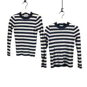 Unisex Pierre Robert - Thermal shirt, size 110 - 116 - Blue (1)