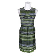 Unisex Hugo Boss - Dress, size 34 - Green ()