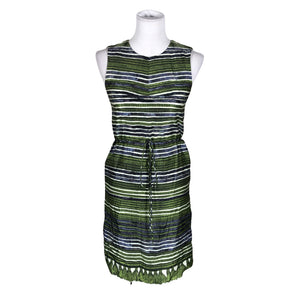 Unisex Hugo Boss - Dress, size 34 - Green (1)