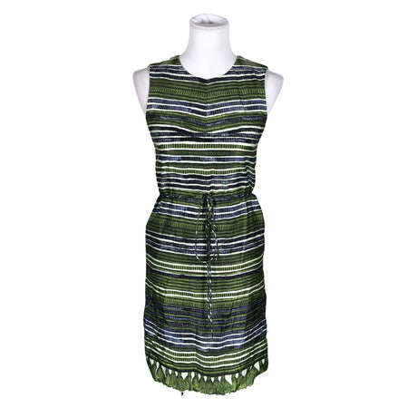 Unisex Hugo Boss - Dress, size 34 - Green ()