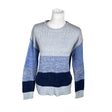 Unisex Rip Curl - Sweater, size 36 - Blue ()