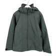 Unisex Mc Kinley - Outdoor jacket, size 122 - 128 - Green ()