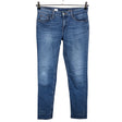 Unisex Tommy Hilfiger - Jeans, size W30 - Blue ()