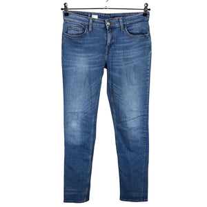 Unisex Tommy Hilfiger - Jeans, size W30 - Blue (1)