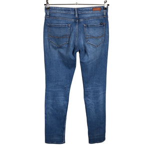 Unisex Tommy Hilfiger - Jeans, size W30 - Blue (2)