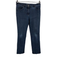 Unisex Gerry Weber - Jeans, size 36 - Blue ()