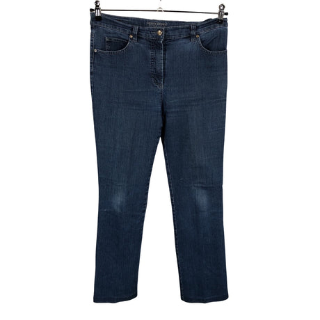 Unisex Gerry Weber - Jeans, size 36 - Blue ()