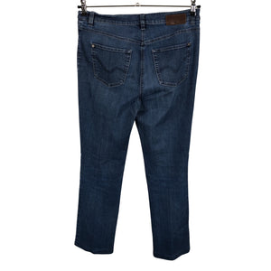 Unisex Gerry Weber - Jeans, size 36 - Blue (2)