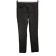 Unisex Gerry Weber - Jeans, size 38 - Brown ()