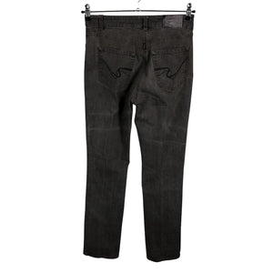 Unisex Gerry Weber - Jeans, size 38 - Brown (2)