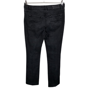 Unisex Gerry Weber - Jeans, size 36 - Black (2)