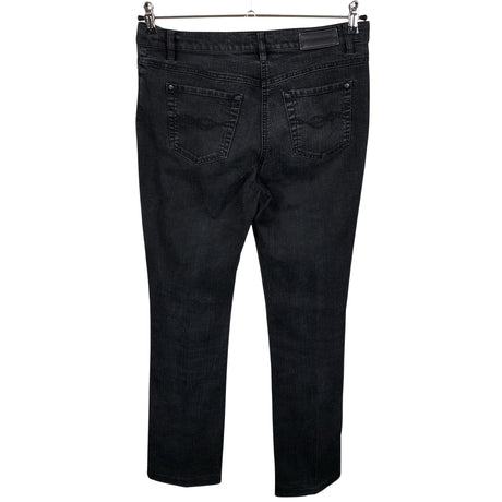 Unisex Gerry Weber - Jeans, size 36 - Black (2)