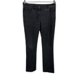 Unisex Gerry Weber - Jeans, size 36 - Black ()