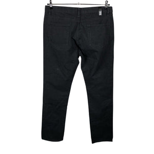Unisex Sand - Jeans, size W34 - Blue (2)