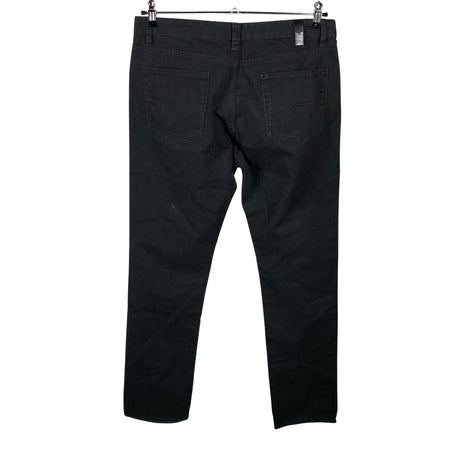 Unisex Sand - Jeans, size W34 - Blue (2)