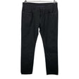 Unisex Sand - Jeans, size W34 - Blue ()
