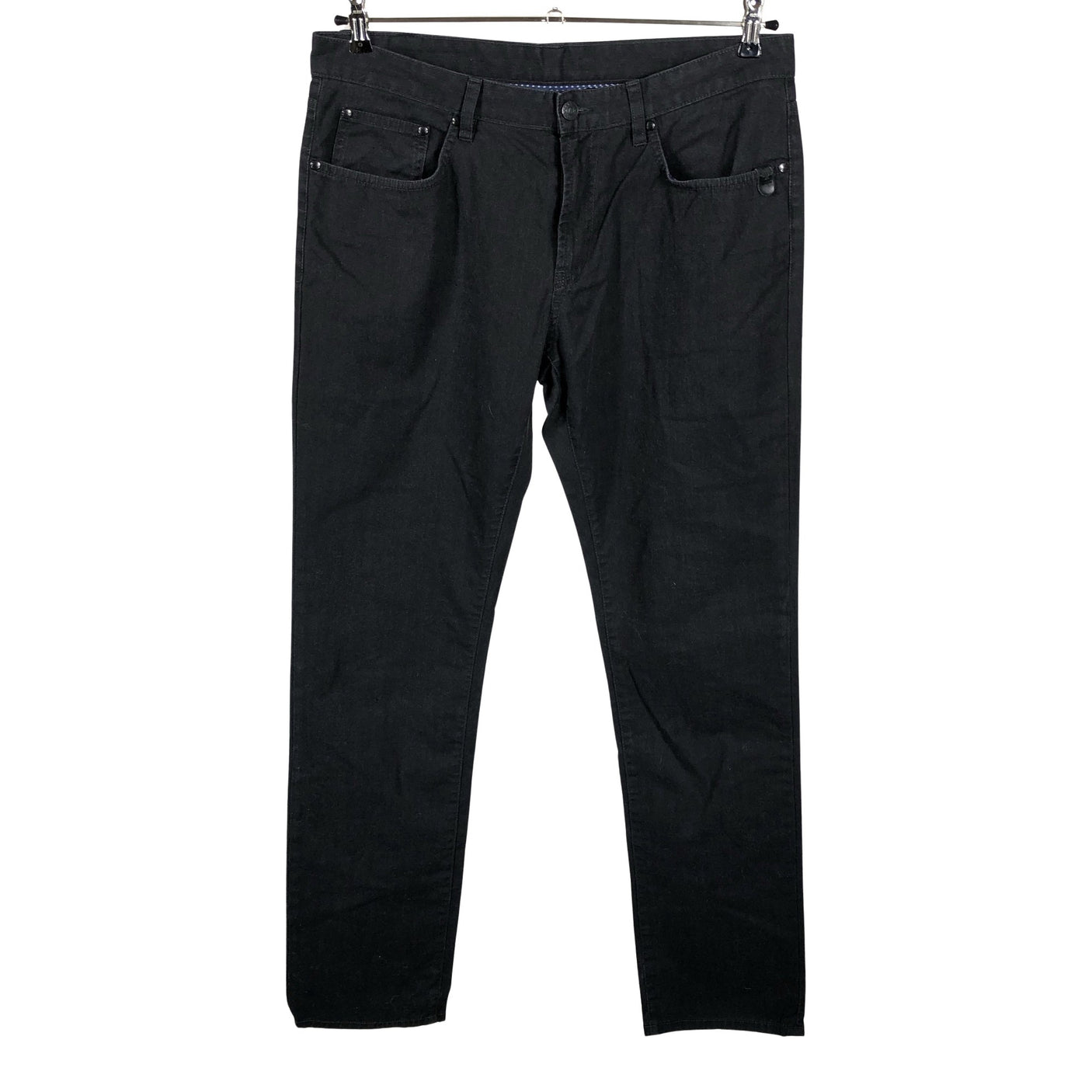 Unisex Sand - Jeans, size W34 - Blue (1)