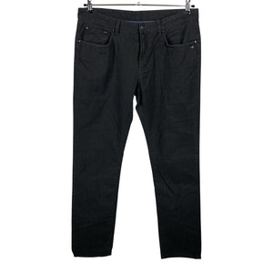 Unisex Sand - Jeans, size W34 - Blue (1)