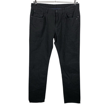 Unisex Sand - Jeans, size W34 - Blue ()