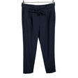 Unisex Esprit - Slacks, size 36 - Blue ()