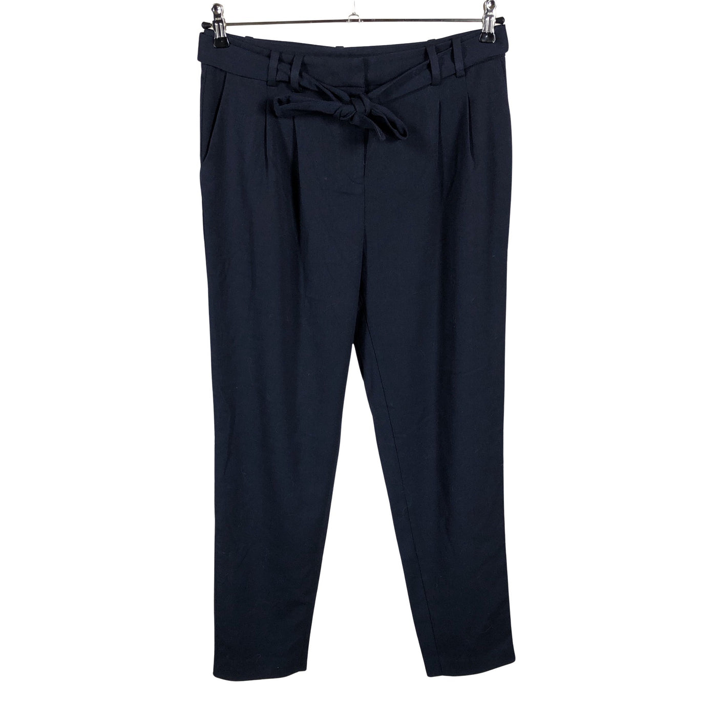 Unisex Esprit - Slacks, size 36 - Blue (1)
