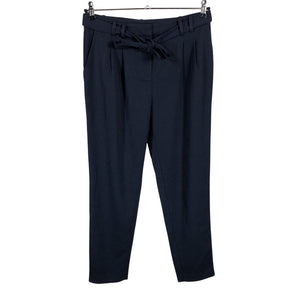 Unisex Esprit - Slacks, size 36 - Blue (1)