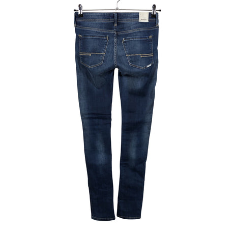 Unisex Bench - Jeans, size W27 - Blue (2)