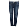 Unisex Bench - Jeans, size W27 - Blue ()
