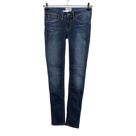 Unisex Bench - Jeans, size W27 - Blue ()