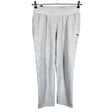 Unisex Puma - Sweatpants, size 36 - Gray ()