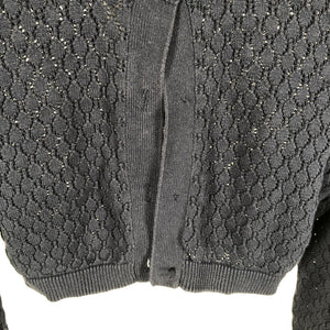 Unisex Name It - Cardigan, size 134 - 140 - Blue (2)