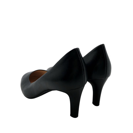 Unisex Högl - High heels, size 37 - Black (2)