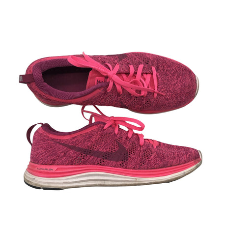Unisex Nike - Sneakers, size 38 - Pink ()