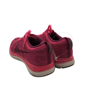 Unisex Nike - Sneakers, size 38 - Pink (2)