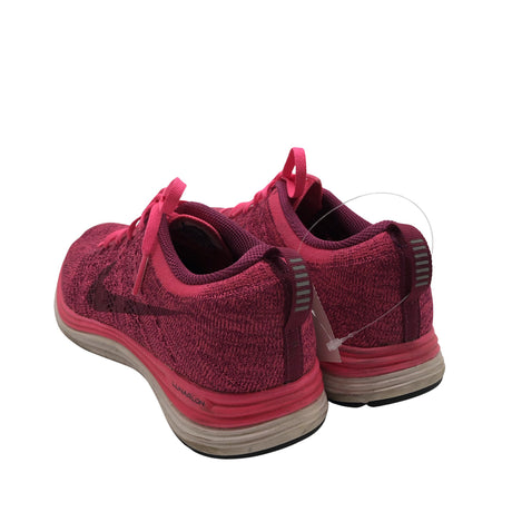 Unisex Nike - Sneakers, size 38 - Pink (2)